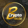 Crypto Banda