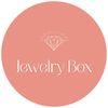Jewelrybox