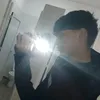 benja_coliman