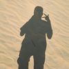 abdallh_mjdy44