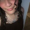 soff_soto7