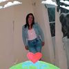 luz.fanny.herrera