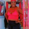 josemond.elisabet