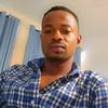 afari_94