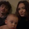 natalie.jillson