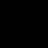 _kz.7n