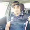 moh.jijel3