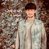 shokor.ahmadi