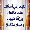 user269387512010
