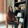 amy_decorates_