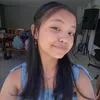marytrishabonavente