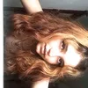 wtf_zahra013