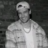 one_directon_