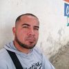 user950930530175