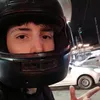 salvaabj_
