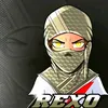 rexoaura15