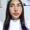 anita.vmc