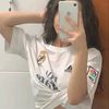 user3803048733068
