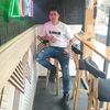 samy_abdalhamed777