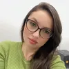 farmaestuda