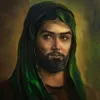 skander_970