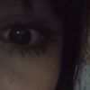 noootiiiisssi