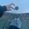 _.pi4o.gk.44