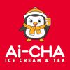 icecreammixue1