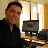 cr..alejandro.ban