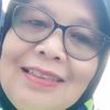 anis.karim5