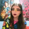 isa_080802