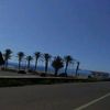 user6652166100148
