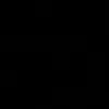 softgi88