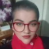 mrcia2708