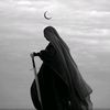 goudy.mohamed3