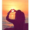lina.lina2874