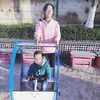 mohamed.maatallao0