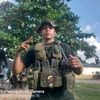 el_hernandez23