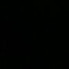 anuar_1993