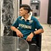 kareemgamal782