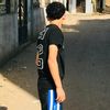 shadyshrif7