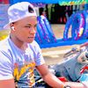 kobbywonder3