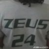 zeus24535