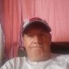 gregory.newton5
