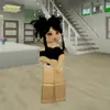 sgscsjshxkwns