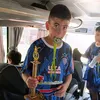david.florentin3