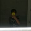 ricardofvf.5