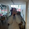 nouran55uu
