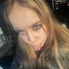 elliegoodson54