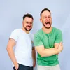 Cleber e Gabriel